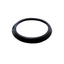 кольцо уплотнительное д-дгт 500 FDplast фитинги fdplast