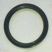 кольцо уплотнительное ø150/175 мм  дренажные фитинги sn8