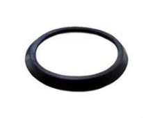 кольцо уплотнительное для шахты ø500 мм FDplast колодец fdplast ø500/575